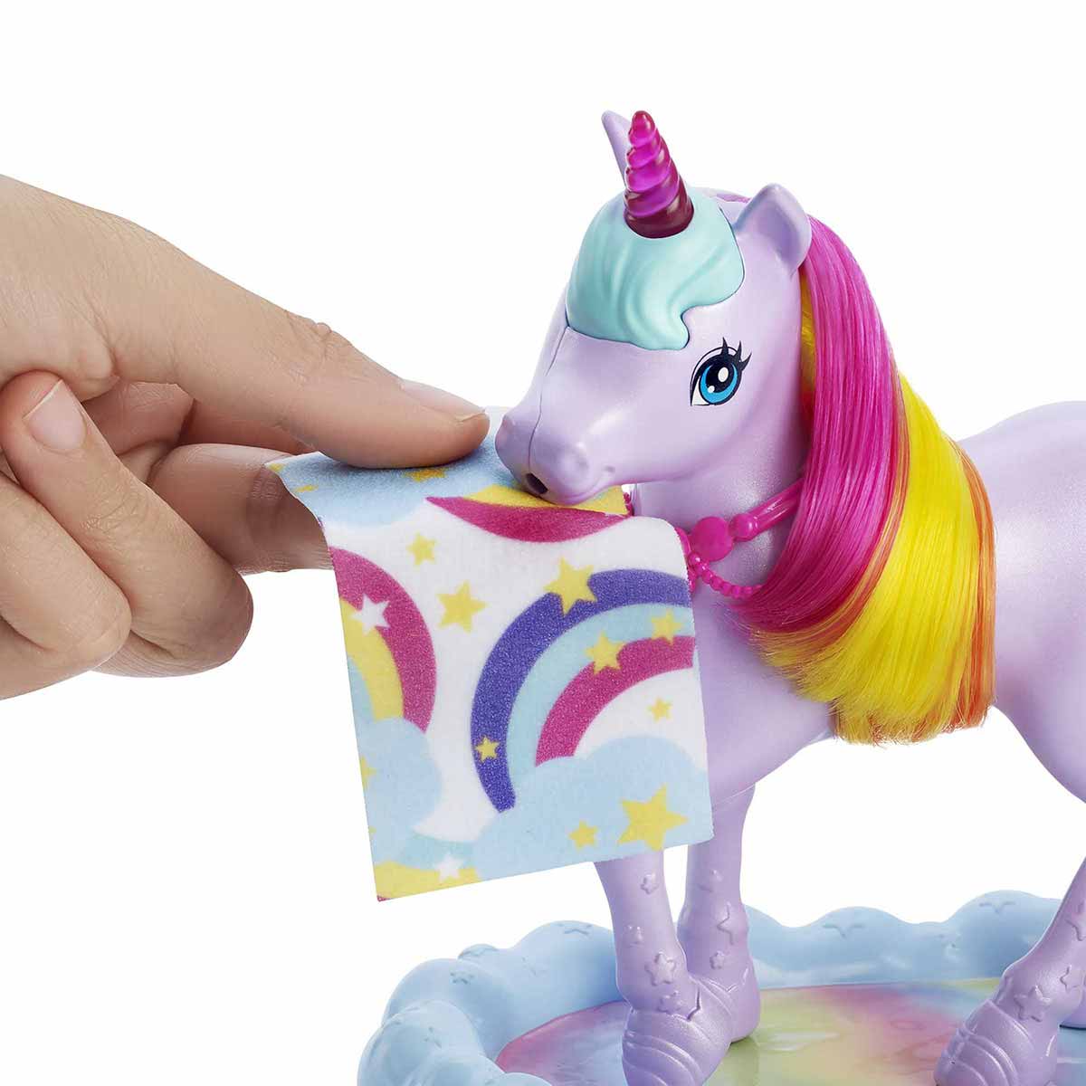 undefined - 03765_Barbie_Dreamtopia_Bebek_ve_Tek_Boynuzlu_At_GTG01.jpg