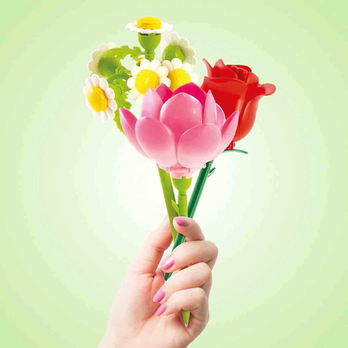 undefined - 03765_Bloom_3___lu_Cicekli_Kalem_Yapim_Seti_104_Parca_.jpg