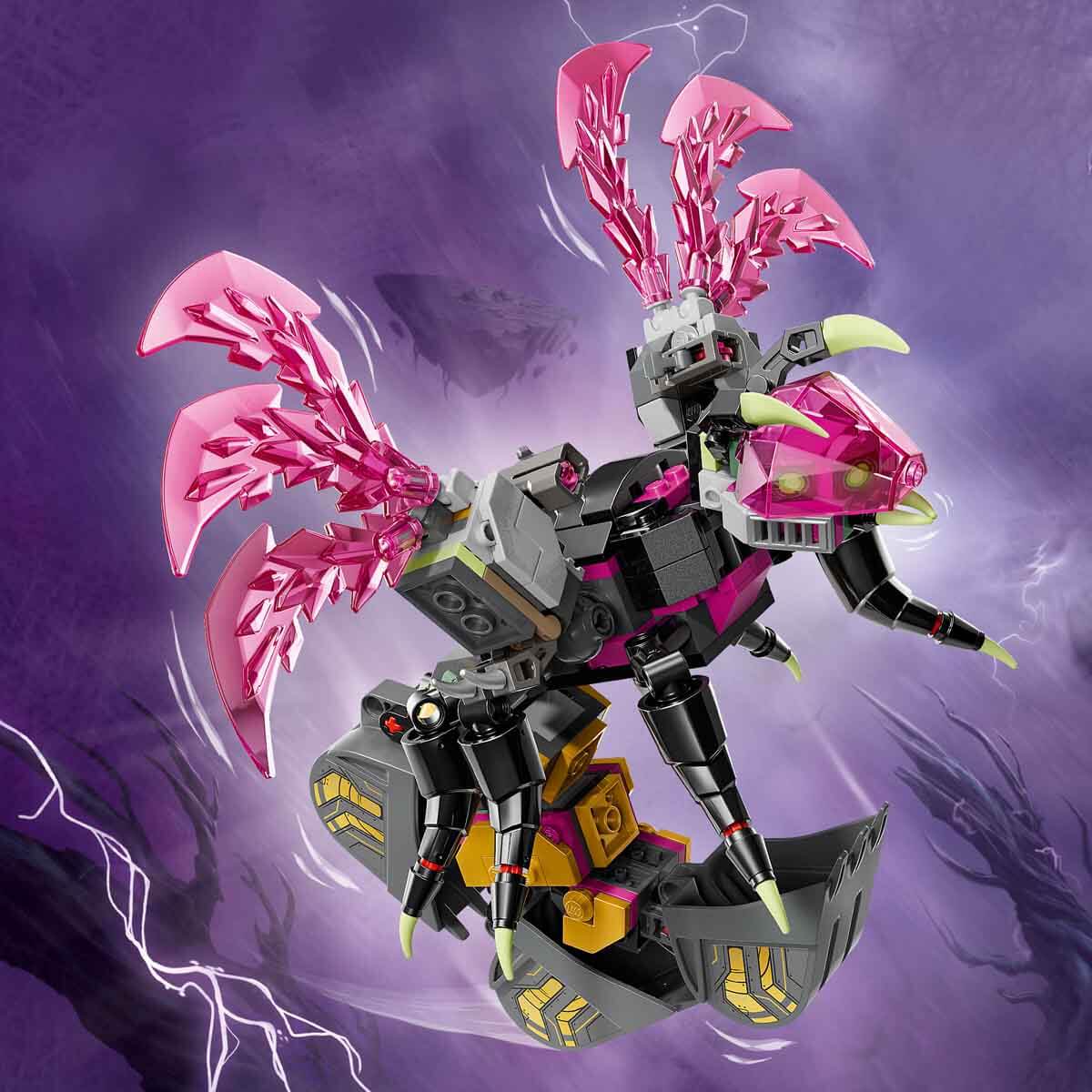 undefined - 0377b_LEGO_DREAMZzz_Kabus_Akrep_Kazici_71513_.jpg