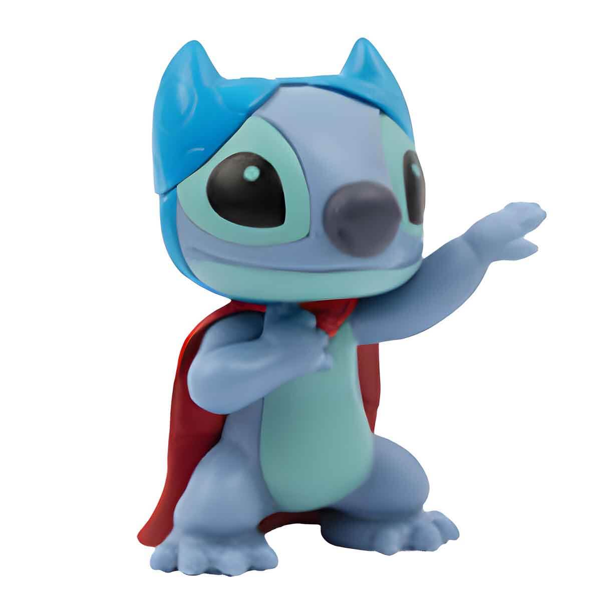 undefined - 03786_Disney_Stitch_2li_Figur_Seti_TTC34000.jpg