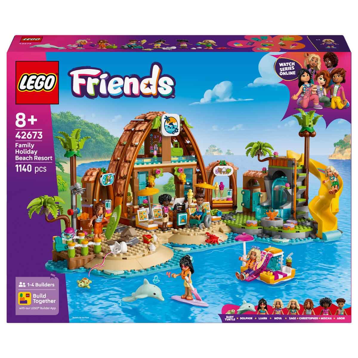undefined - 03786_LEGO_Friends_Aile_Tatil_Koyu_42673_.jpg