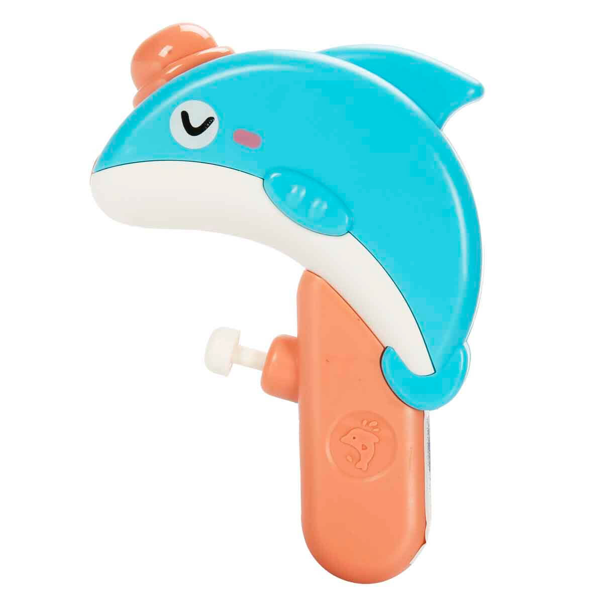 undefined - 03786_Zapp_Toys_Mini_Su_Tabancasi.jpg