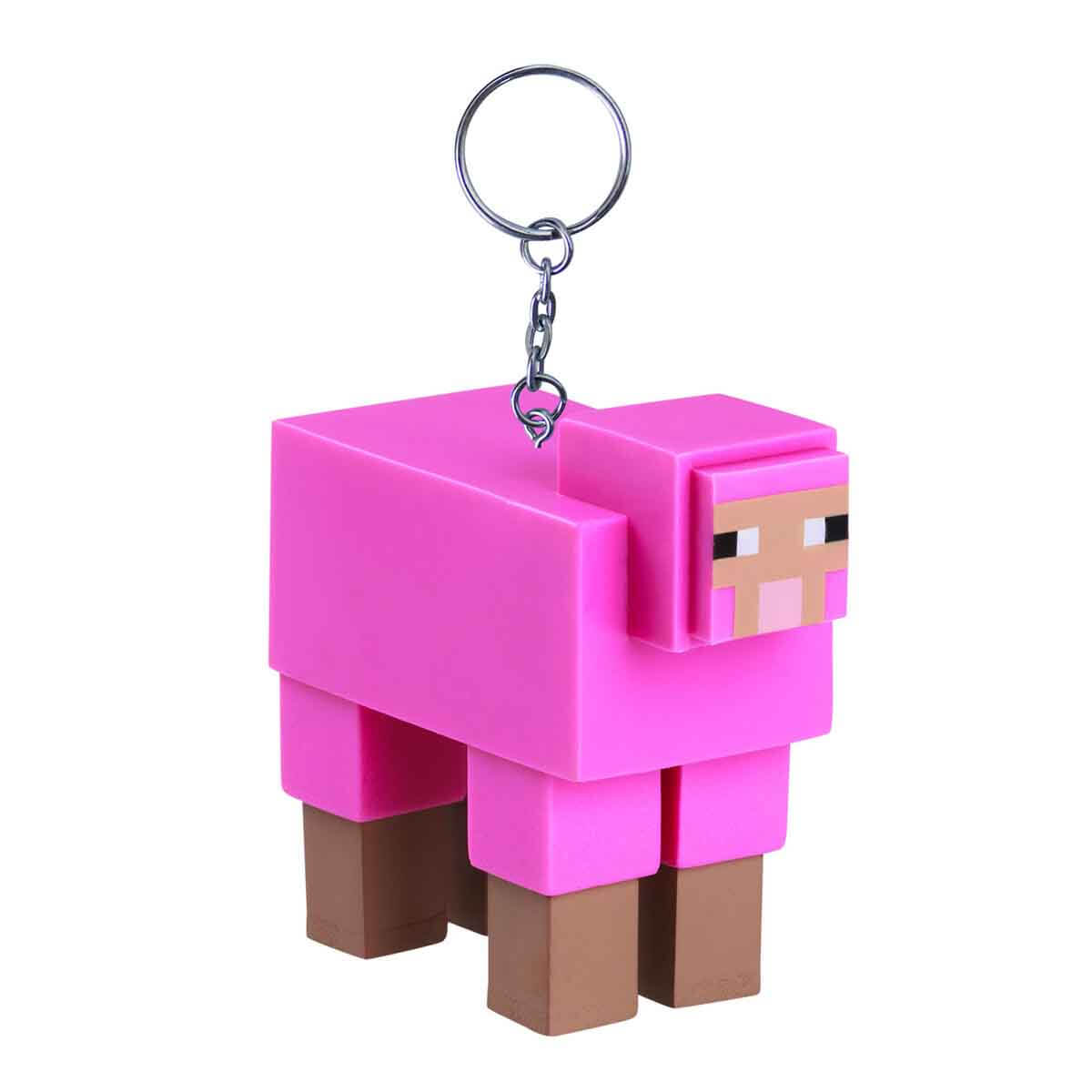 undefined - 0378b_Minecraft_3D_Figur_Anahtarlik_S2.jpg