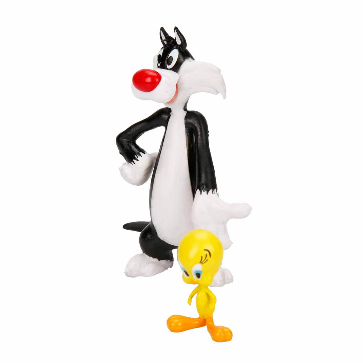 undefined - 03798_Looney_Tunes_Bukulebilir_Figur_Sylvester_Tweety_.jpg