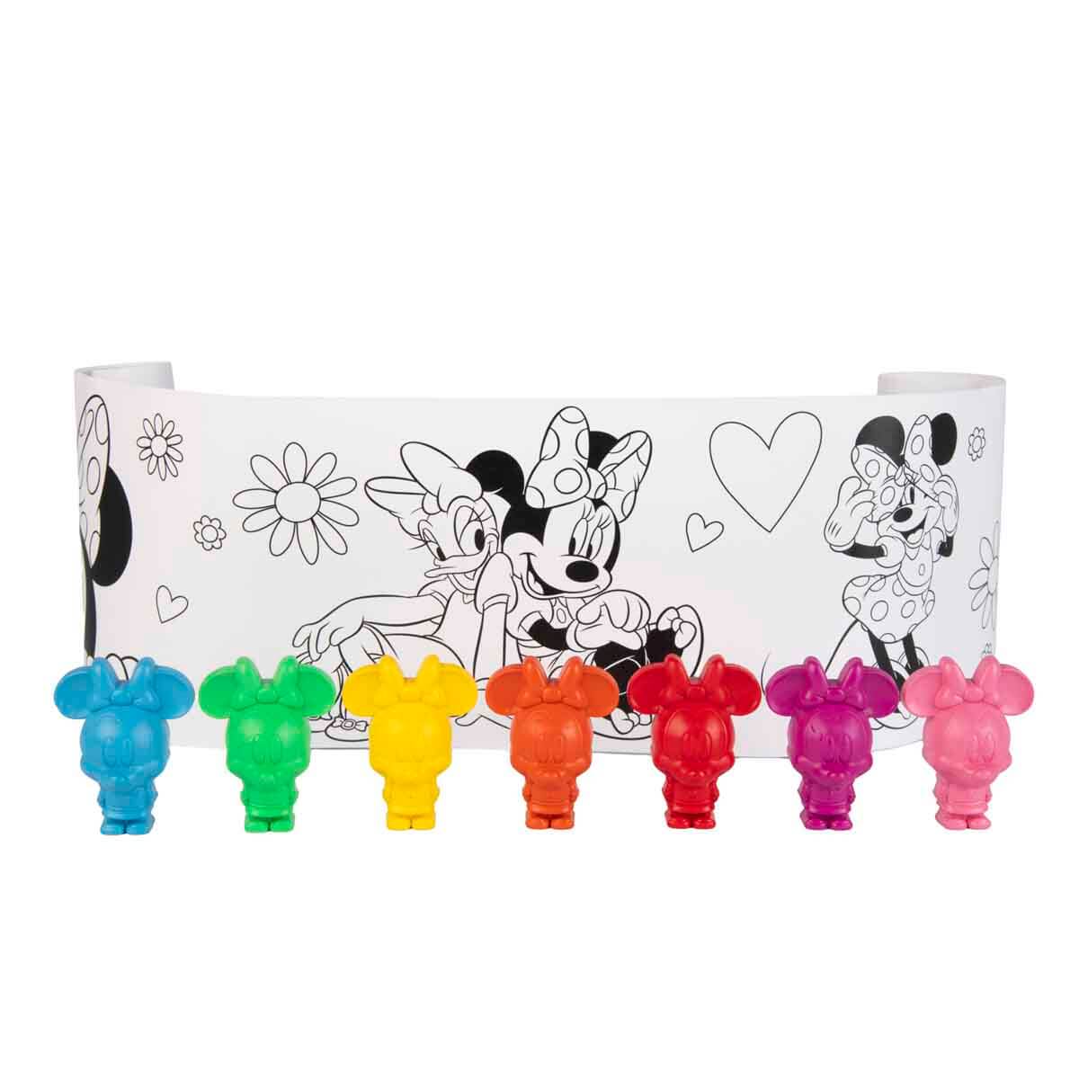 undefined - 037cc_Minnie_Mouse_Gokkusagi_Kalemleri_Boyama_Seti_.jpg