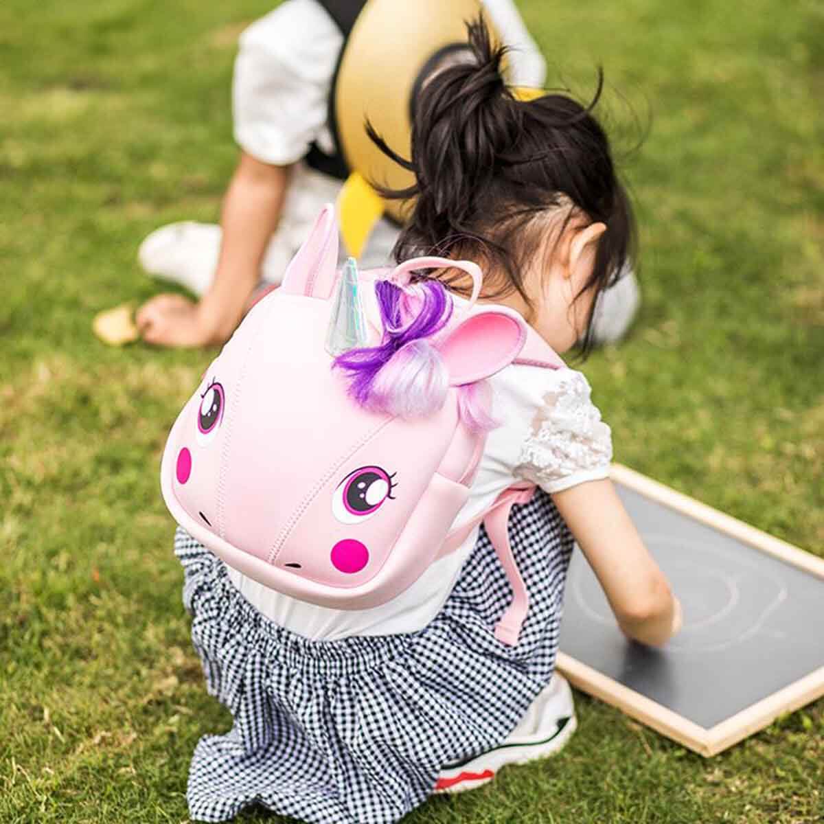 undefined - 037d6_Pembe_Unicorn_Anaokulu_Cantasi_1415.jpg