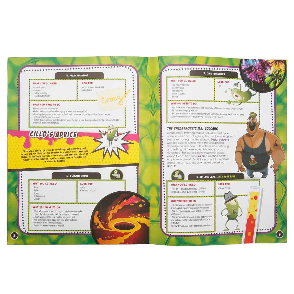 undefined - 037e5_Bilim_Seti:_Cilgin_Patlayici_Laboratuvari_.jpg