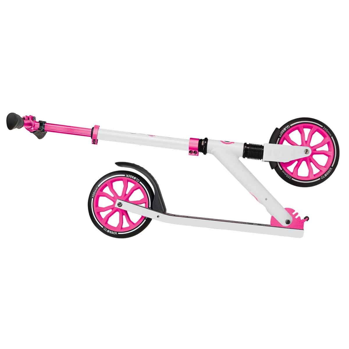 undefined - 03808_Globber_NL_205_2_Tekerlekli_Katlanabilir_Pembe_Sco.jpg