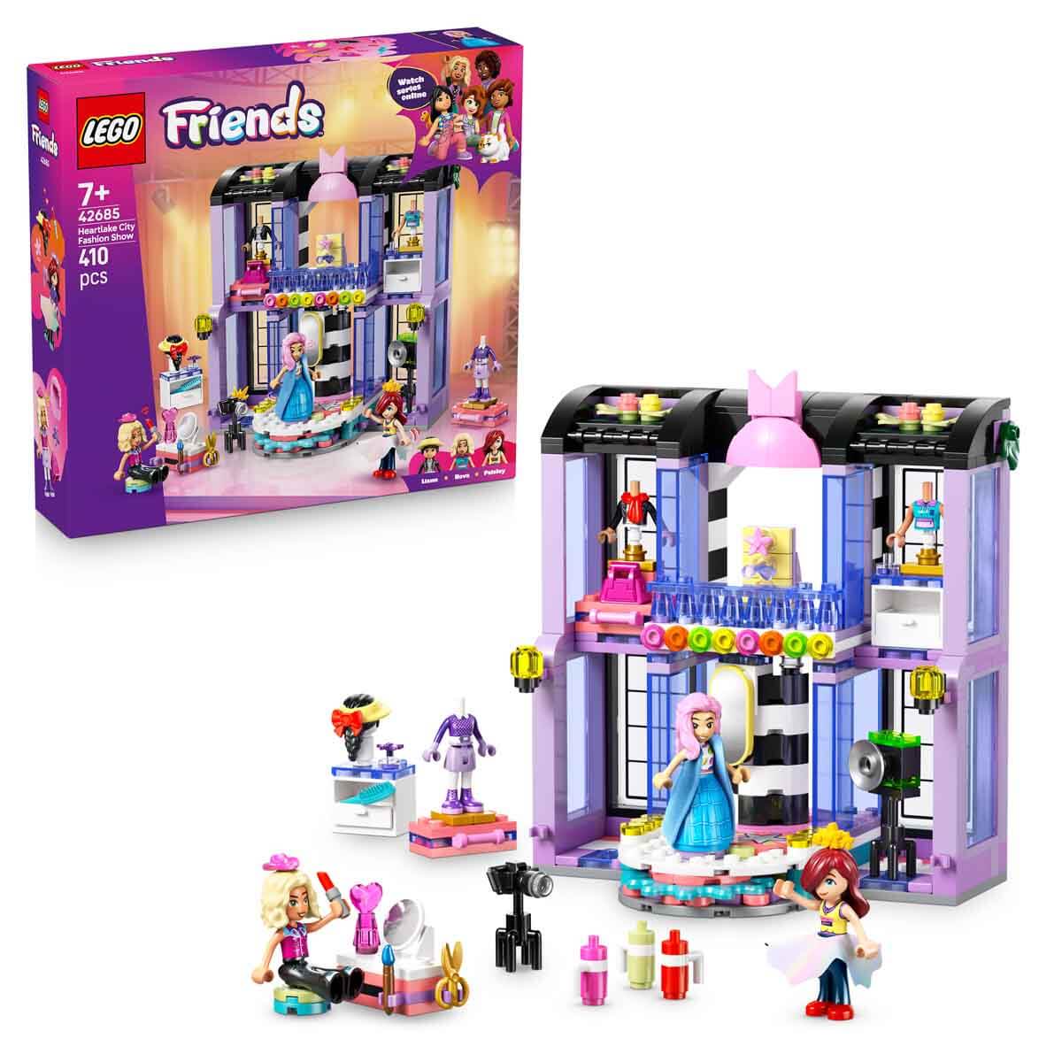 undefined - 03812_LEGO_Friends_Heartlake_Sehri_Defilesi_42685_.jpg