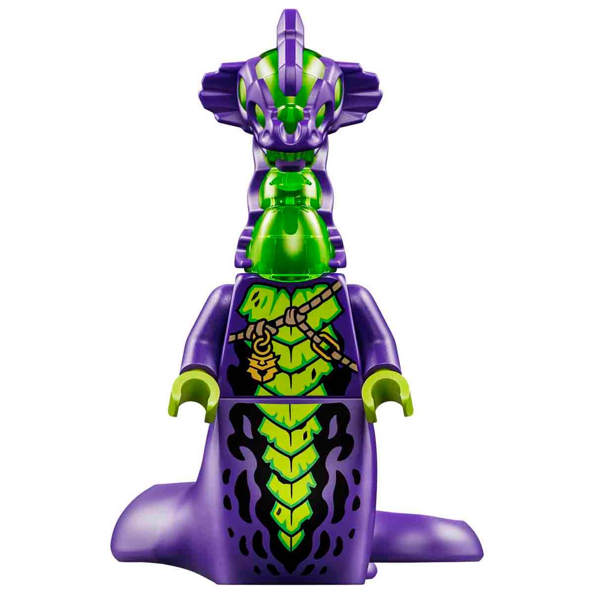 undefined - 03830_LEGO_NINJAGO_Kara_Gemisi_71869.jpg