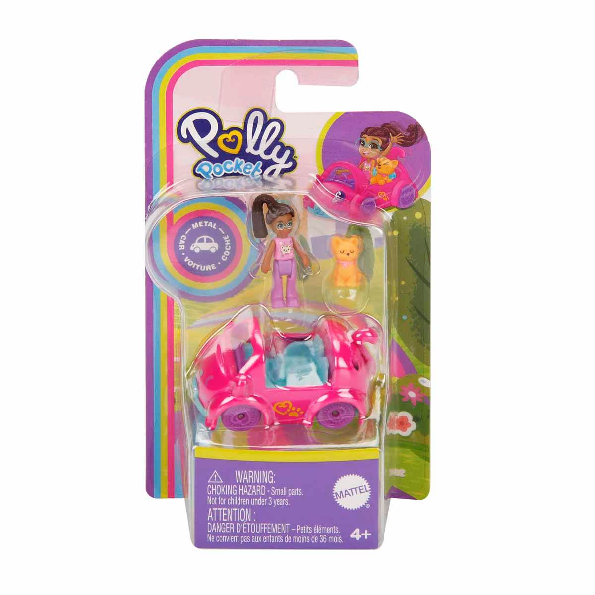 undefined - 03837_Polly_Pocketin_Muhtesem_Araclari_Oyun_Setleri_HKV5.jpg