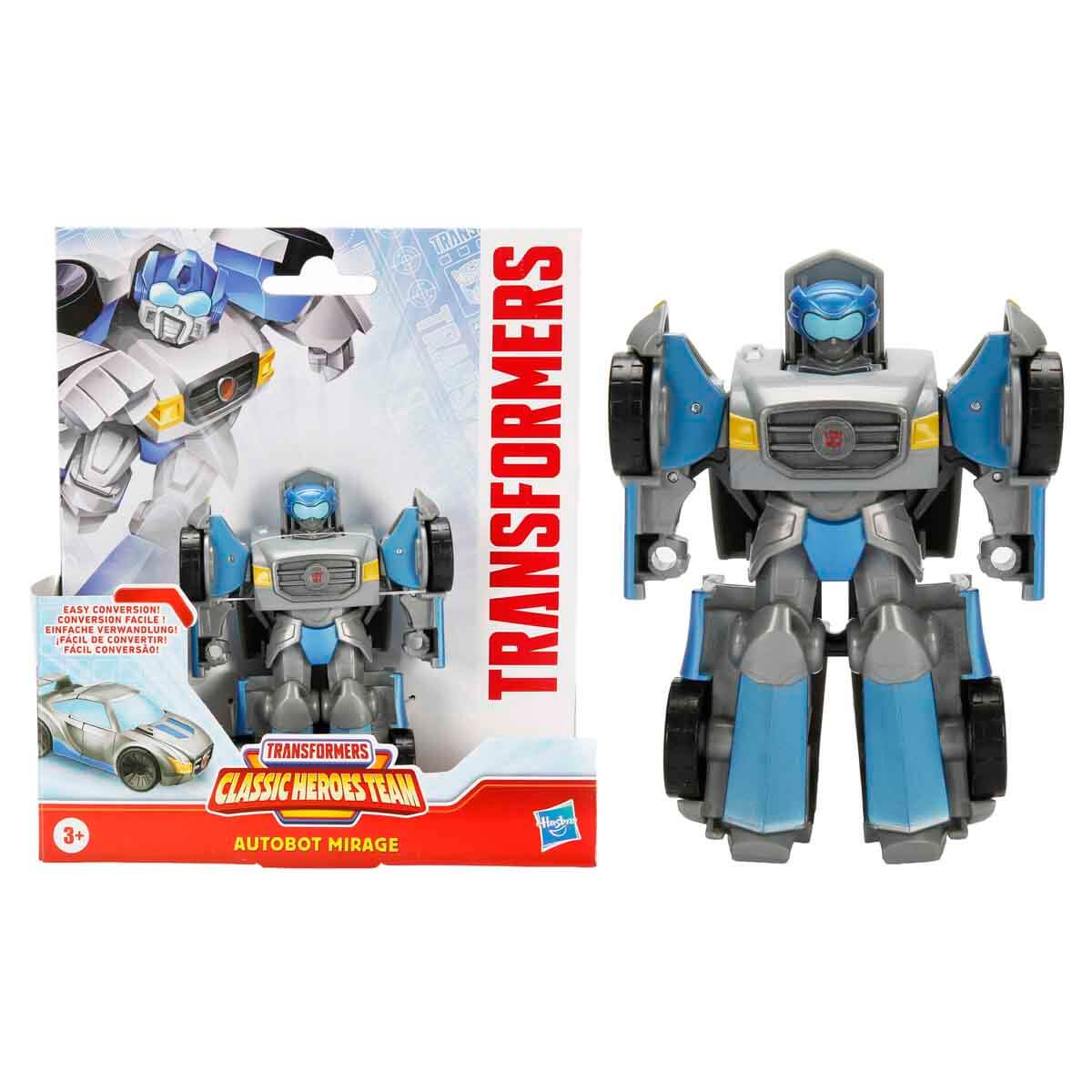 undefined - 0383c_Transformers_Rescue_Bots_Kahraman_Takimi.jpg