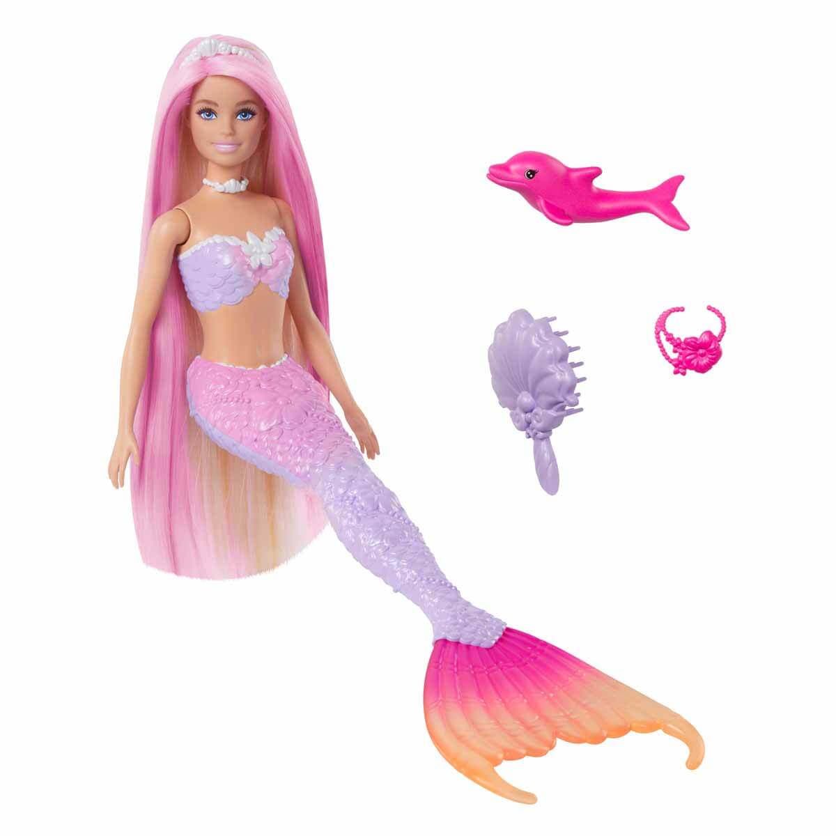 undefined - 0384b_Barbie_Renk_Degistiren_Deniz_Kizi_Bebegi_HRP97.jpg