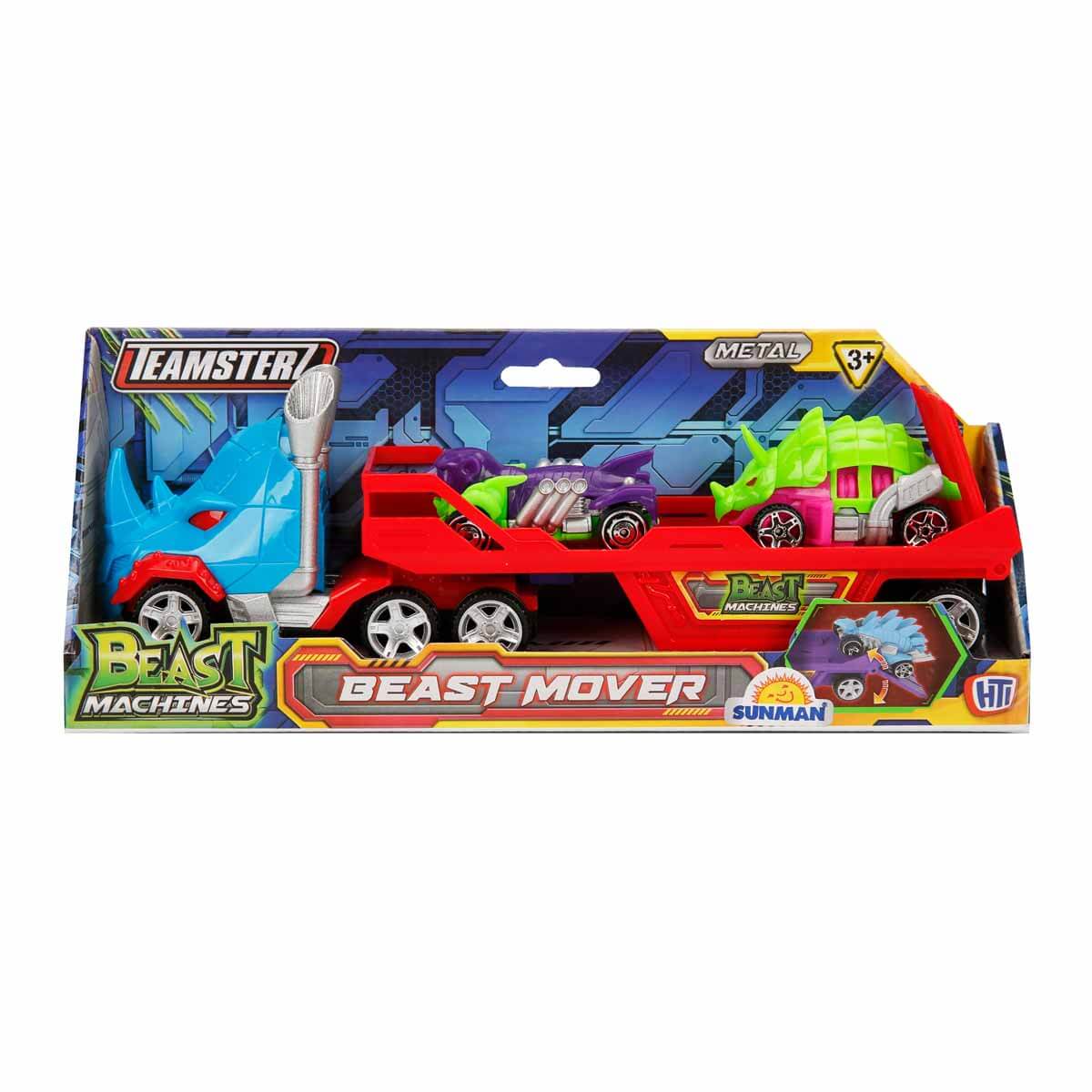 undefined - 03864_Teamsterz_Beast_Mover_Oyun_Seti.jpg