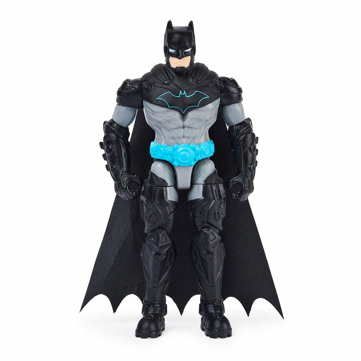 undefined - 03866_Batman_Aksiyon_Figur_10_cm..jpg