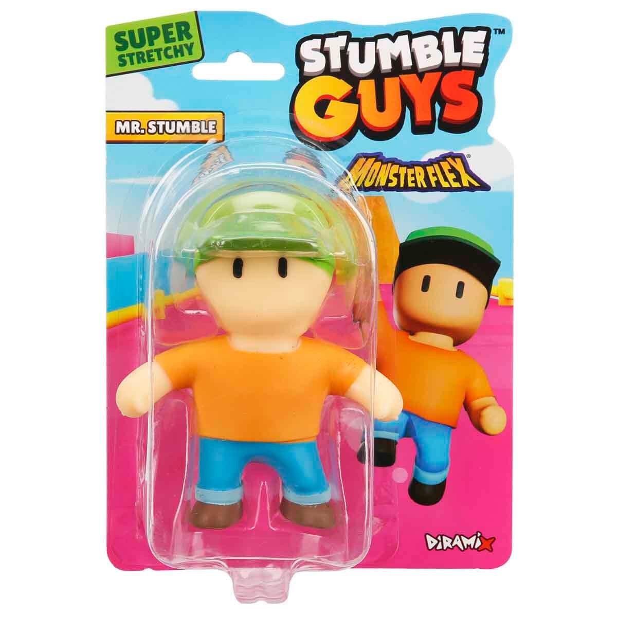 undefined - 03870_Monster_Flex_Stumble_Guys_Stretch_Figur.jpg