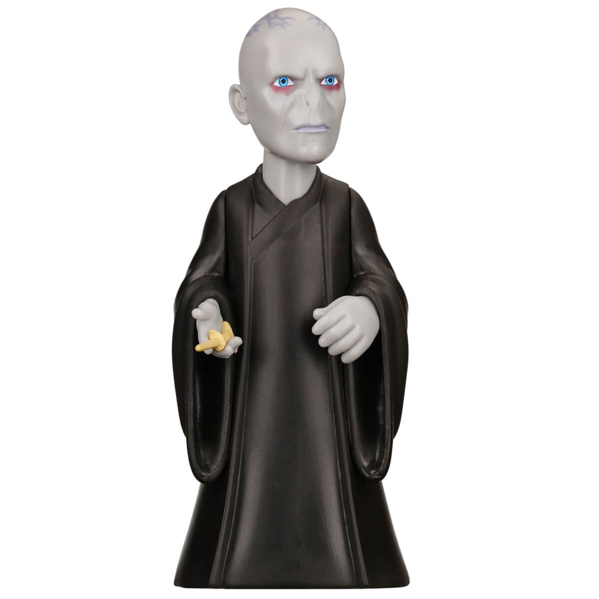 undefined - 03877_Minix_Voldemort_Figur_MNXV1000.jpg