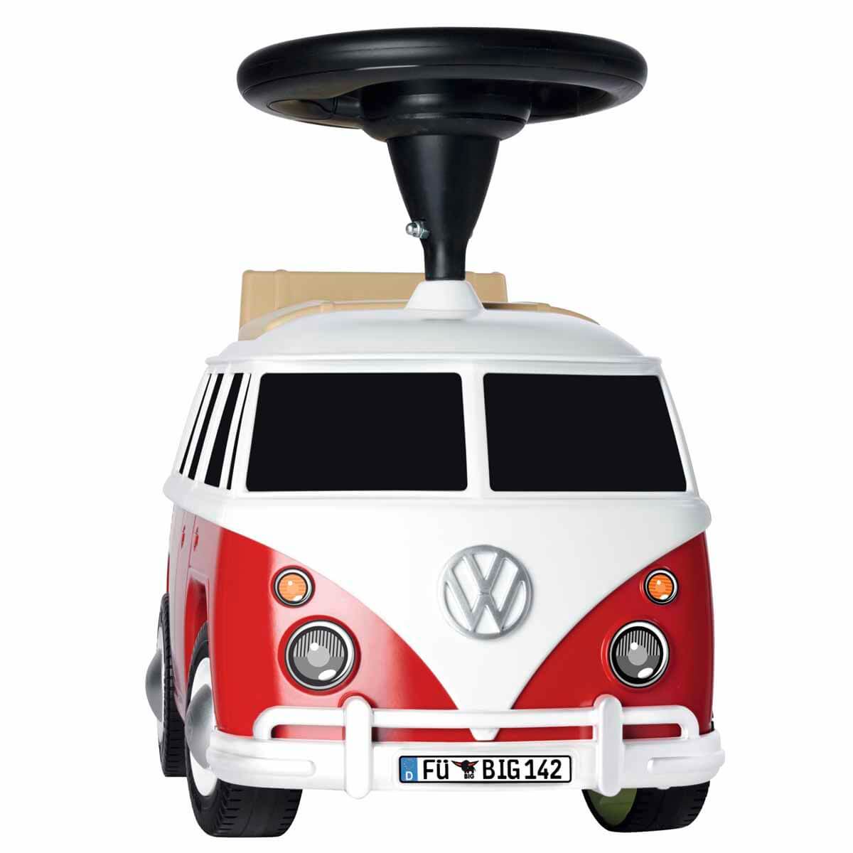 undefined - 03880_Baby_VW_T1_Minibus_Kirmizi_Bingit_Araba.jpg