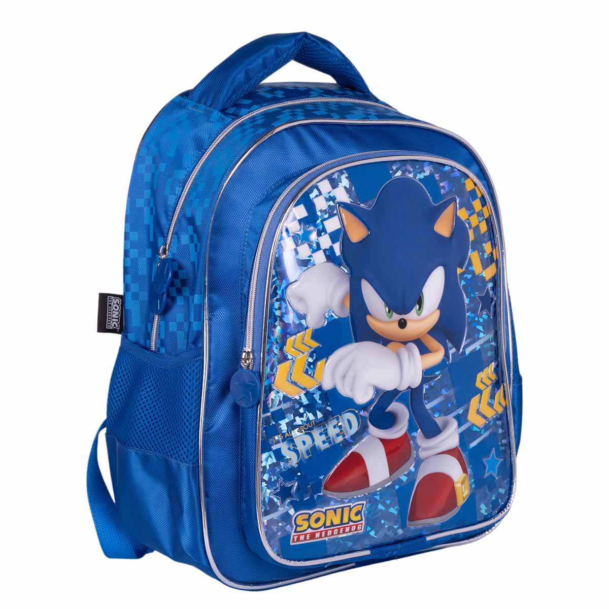 undefined - 03889_Sonic_The_Hedgehog_Okul_Cantasi_2537.jpg