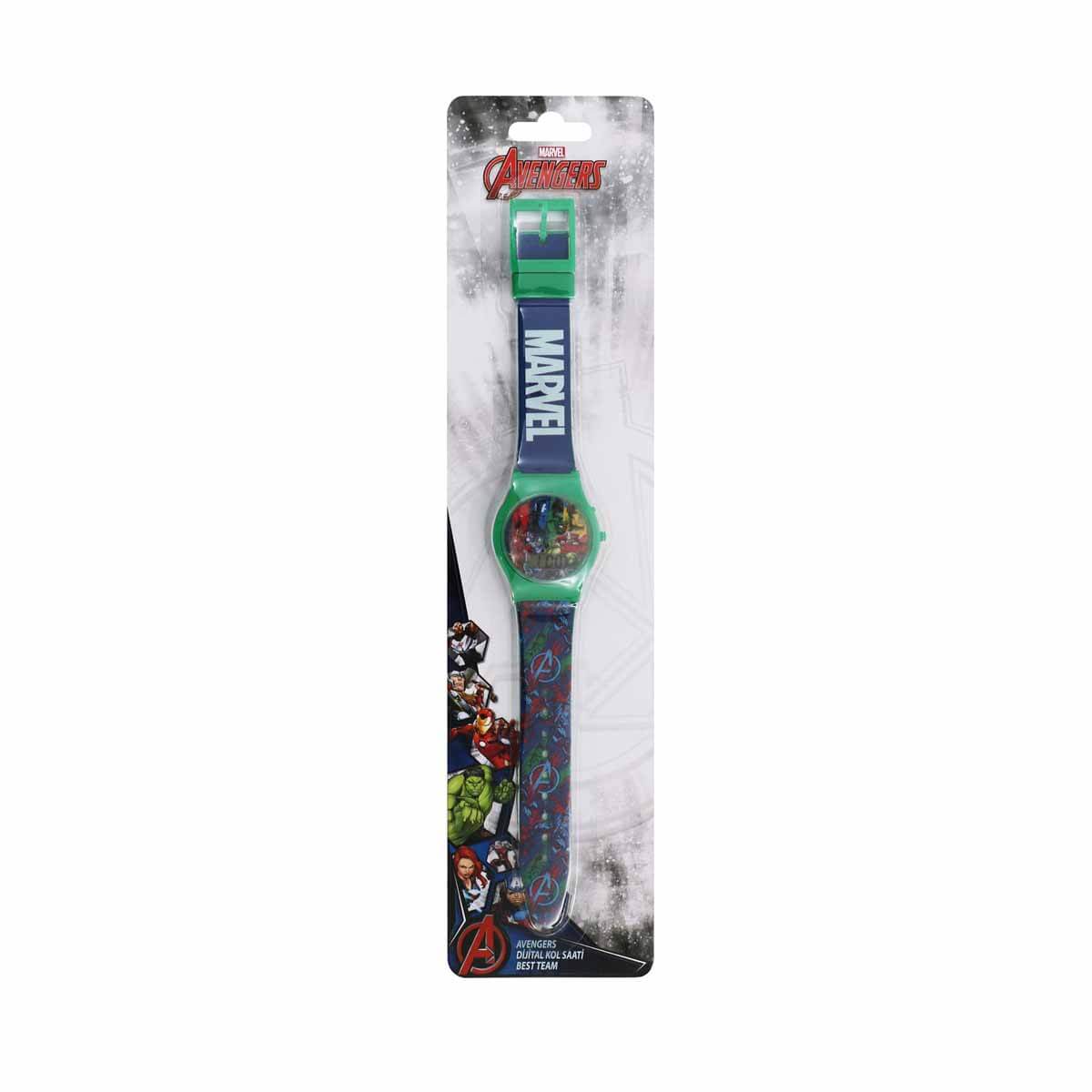 undefined - 03895_Avengers_Best_Team_Dijital_Kol_Saati_.jpg