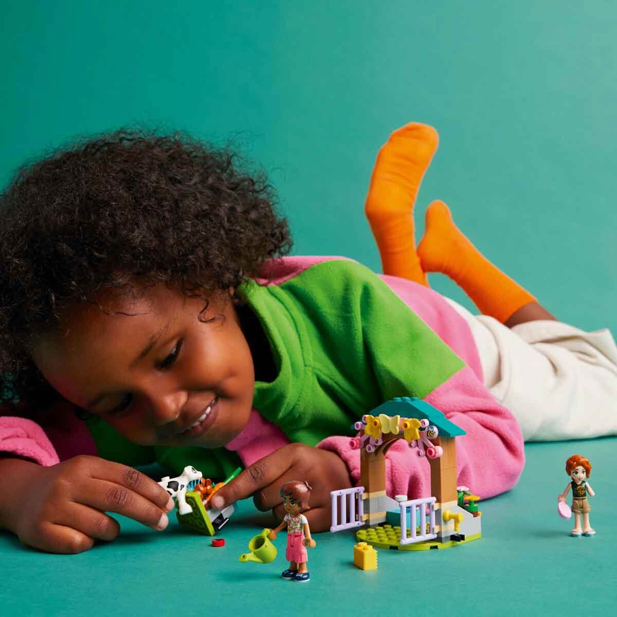 undefined - 038ad_LEGO___Friends_Autumnun_Dana_Ahiri_42607_.jpg