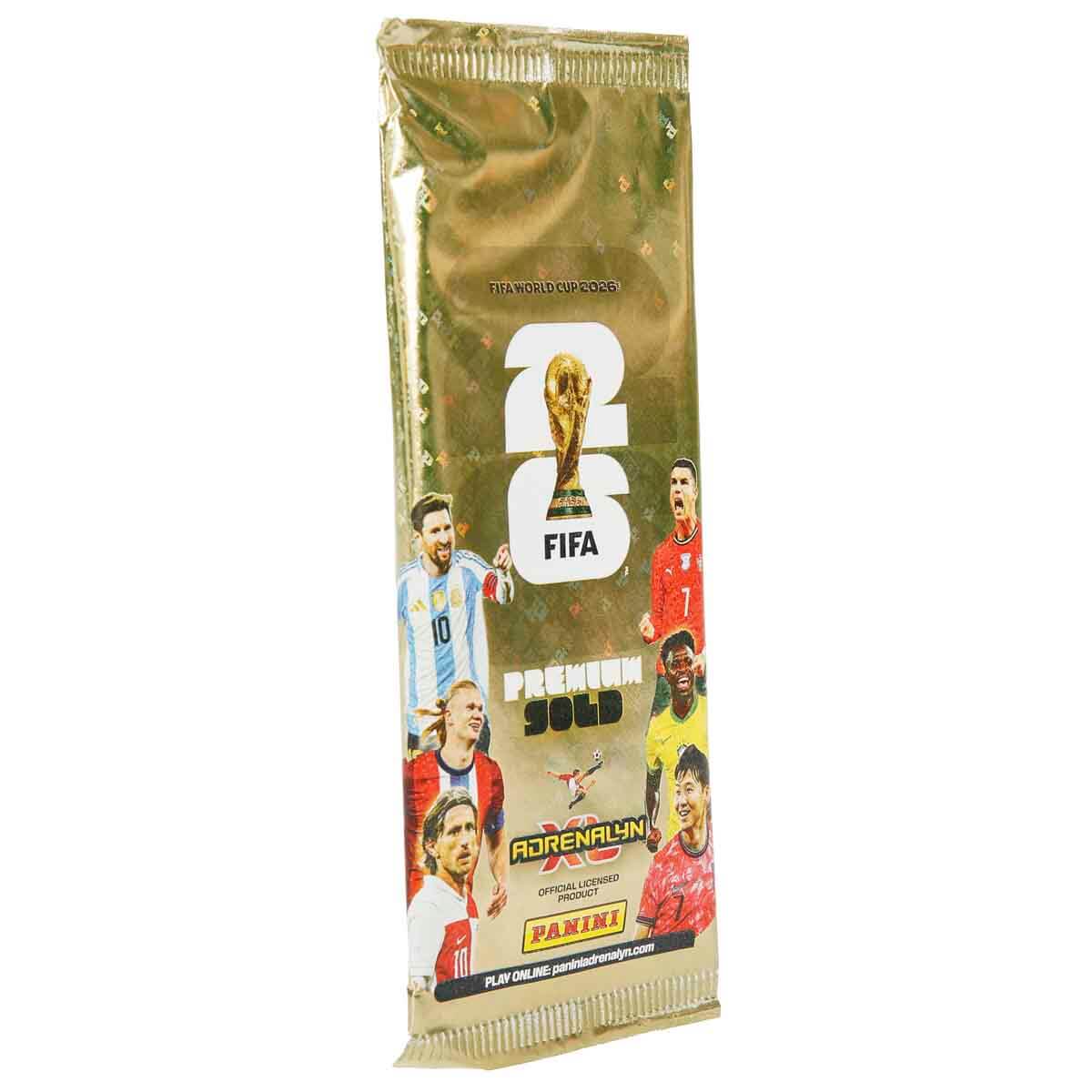 undefined - 038d5_FIFA_World_Cup_2026_Adrenalyn_XL_Premium_Gold_Trad.jpg