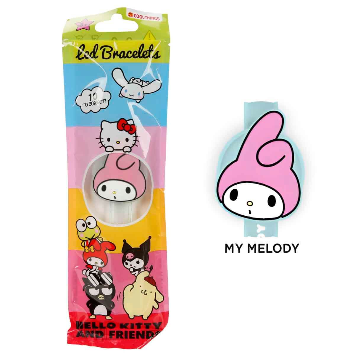 undefined - 038ed_Cool_Things_Hello_Kitty_And_Friends_LED_Isikli_Fig.jpg