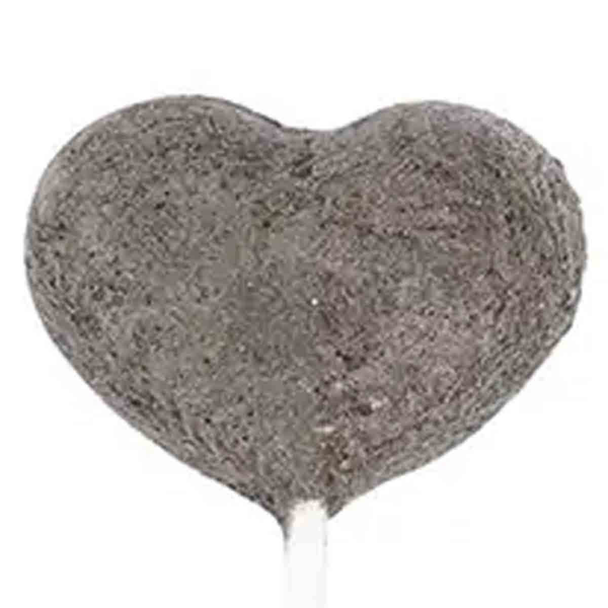 undefined - 03903_M_Pets_Lolliheart_Murekkep_Balikli_Kedi_Odulu.jpg
