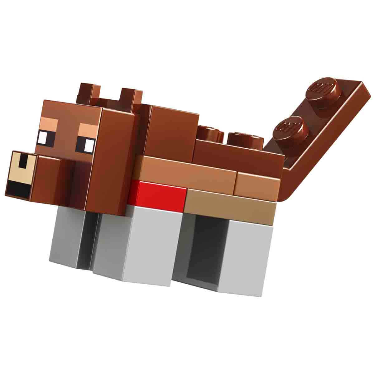 undefined - 0390b_LEGO_Minecraft_Ilk_Gece_Macerasi_21593_.jpg