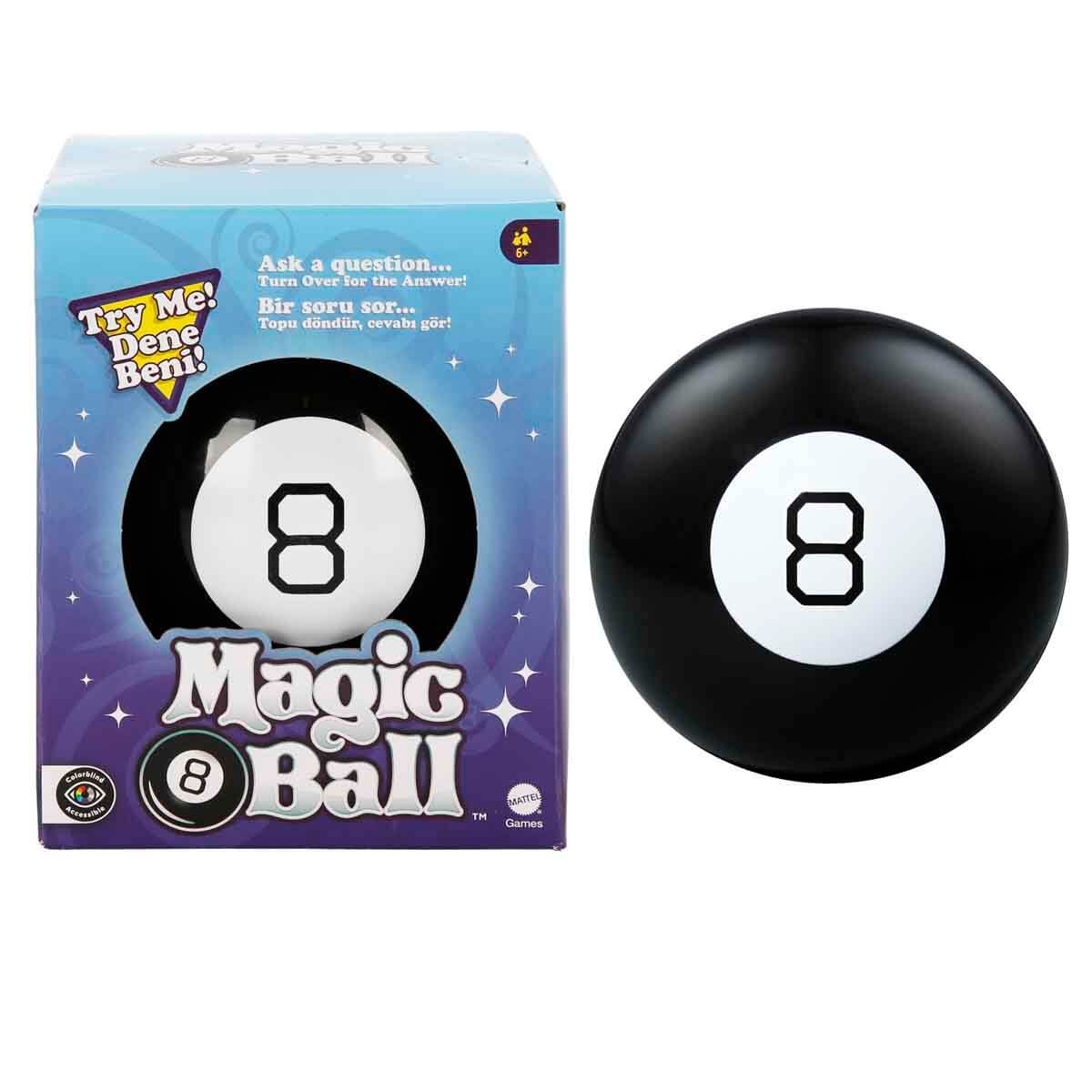 undefined - 03944_Magic_8_Ball_30188.jpg