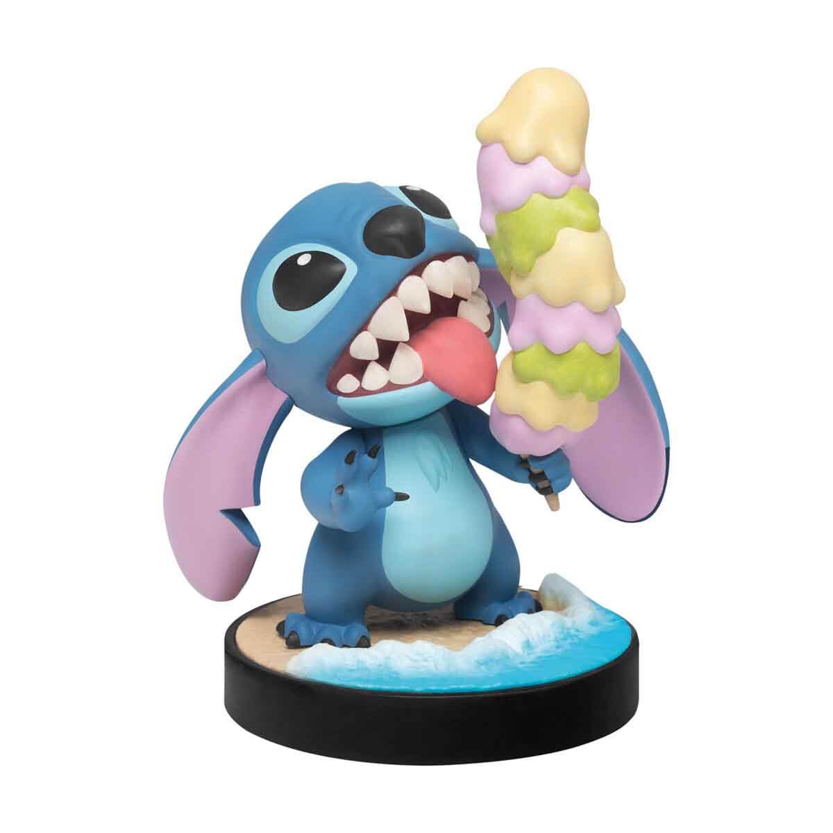 undefined - 0394e_Lilo__Stitch_HeroBox_Fun_Serisi_Surpriz_Figur_Pake.jpg