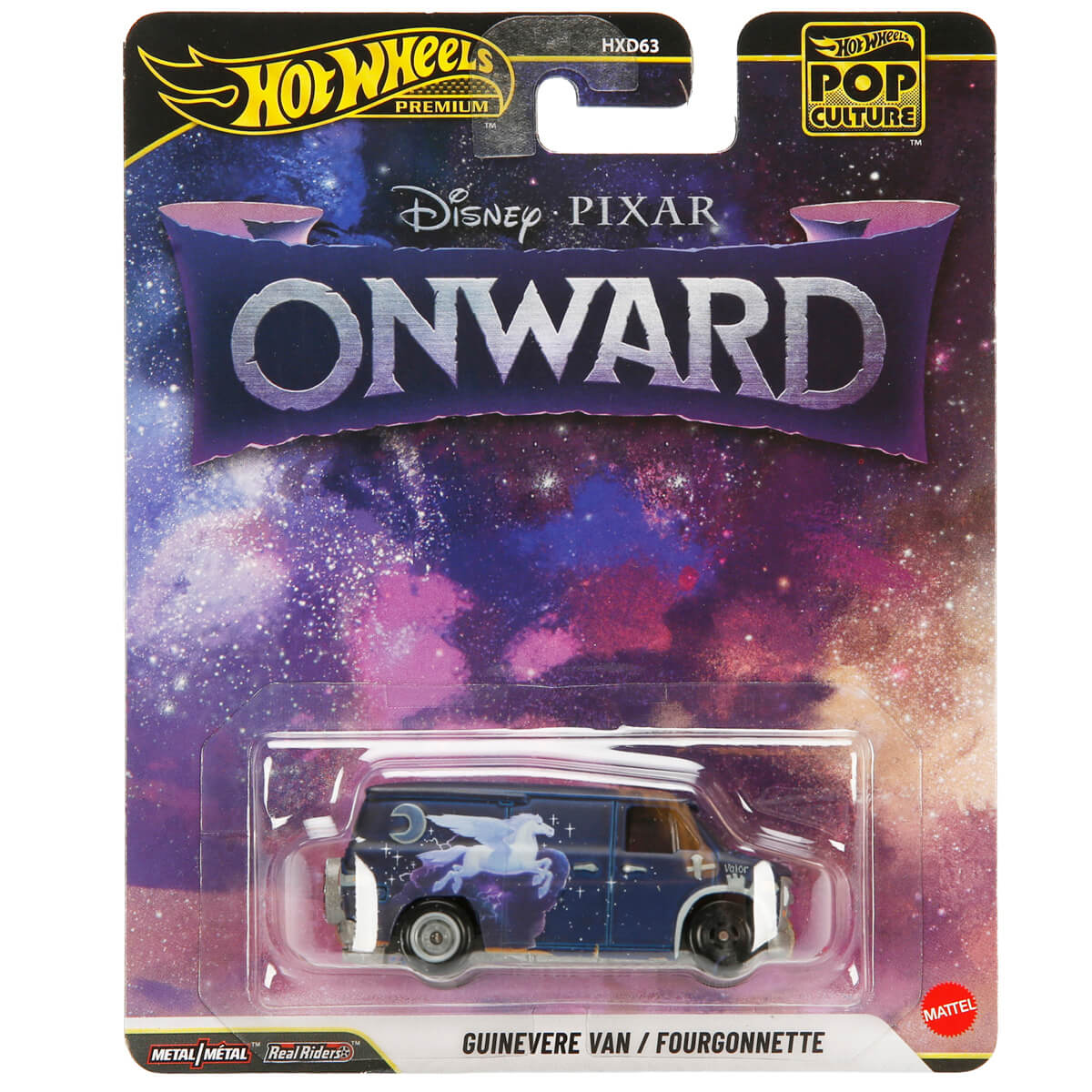 undefined - 0395f_Hot_Wheels_Pop_Culture_Die_Cast_Tekli_Arabalar_HXD.jpg