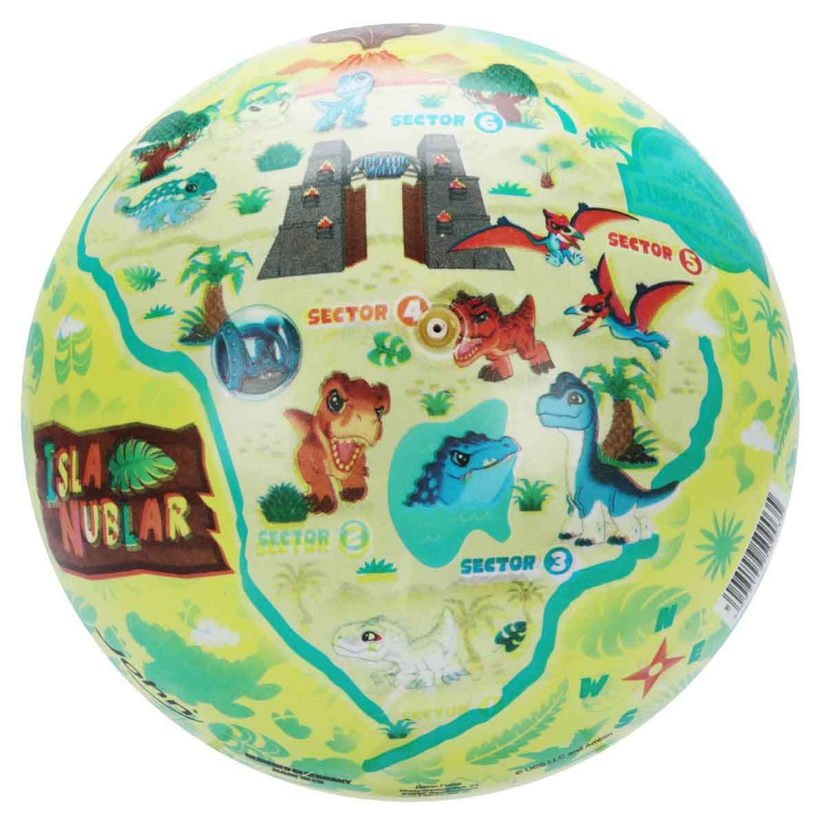 undefined - 03978_Jurassic_World_PVC_Top_23_cm.jpg