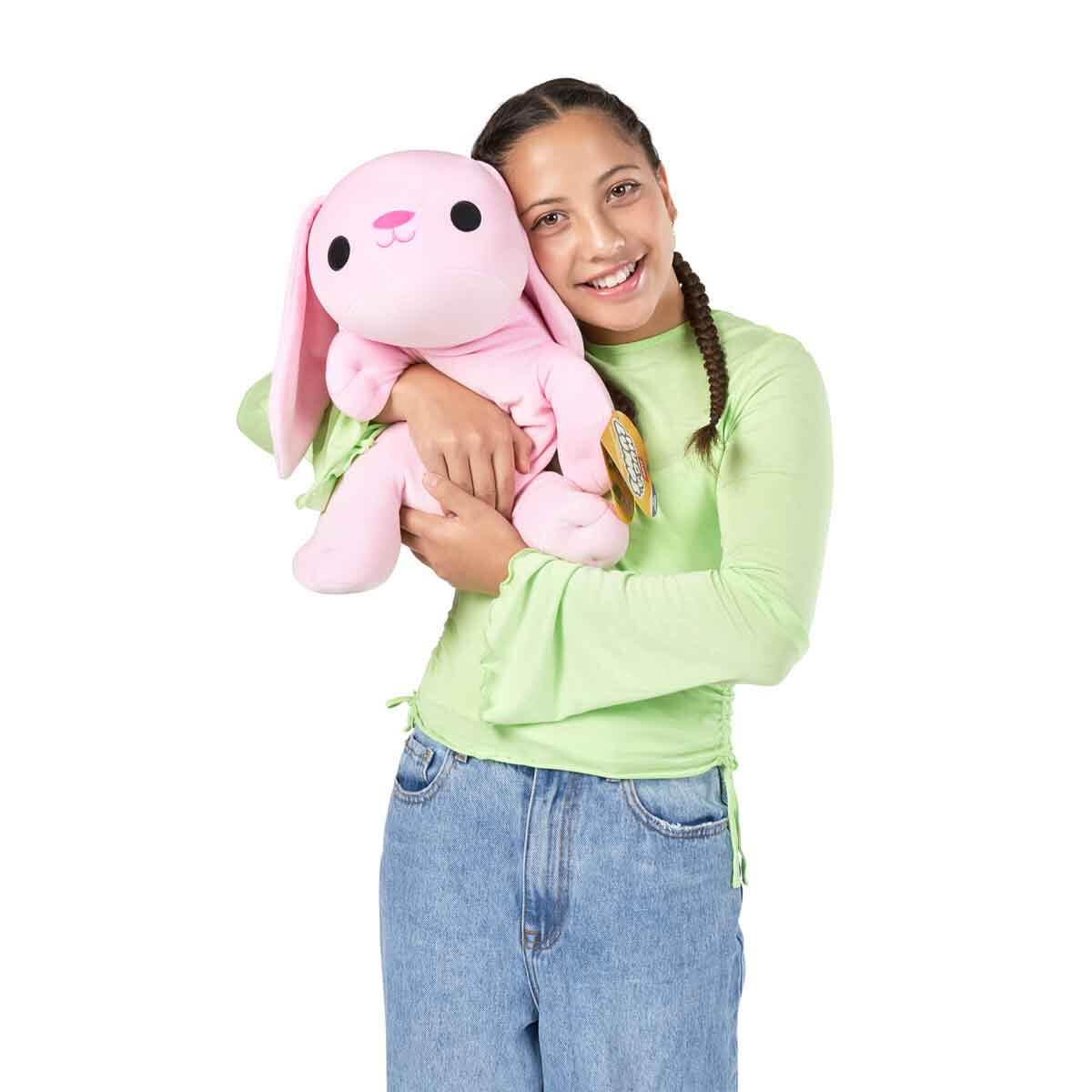 undefined - 0398f_Hugalumps_Agirlastirilmis_Pelus_HUG00000_.jpg