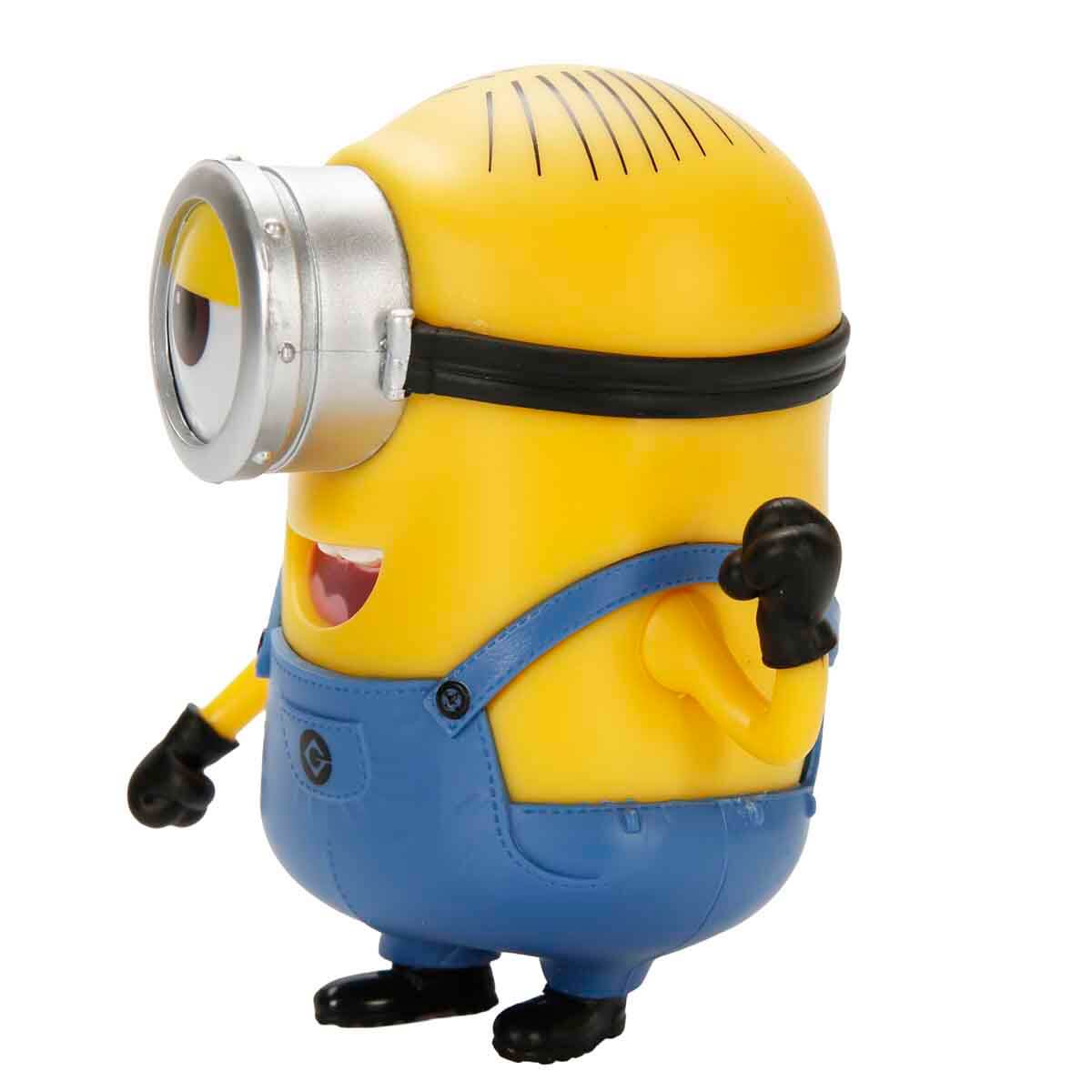 undefined - 0399e_Minions_Stuart_Figuru.jpg