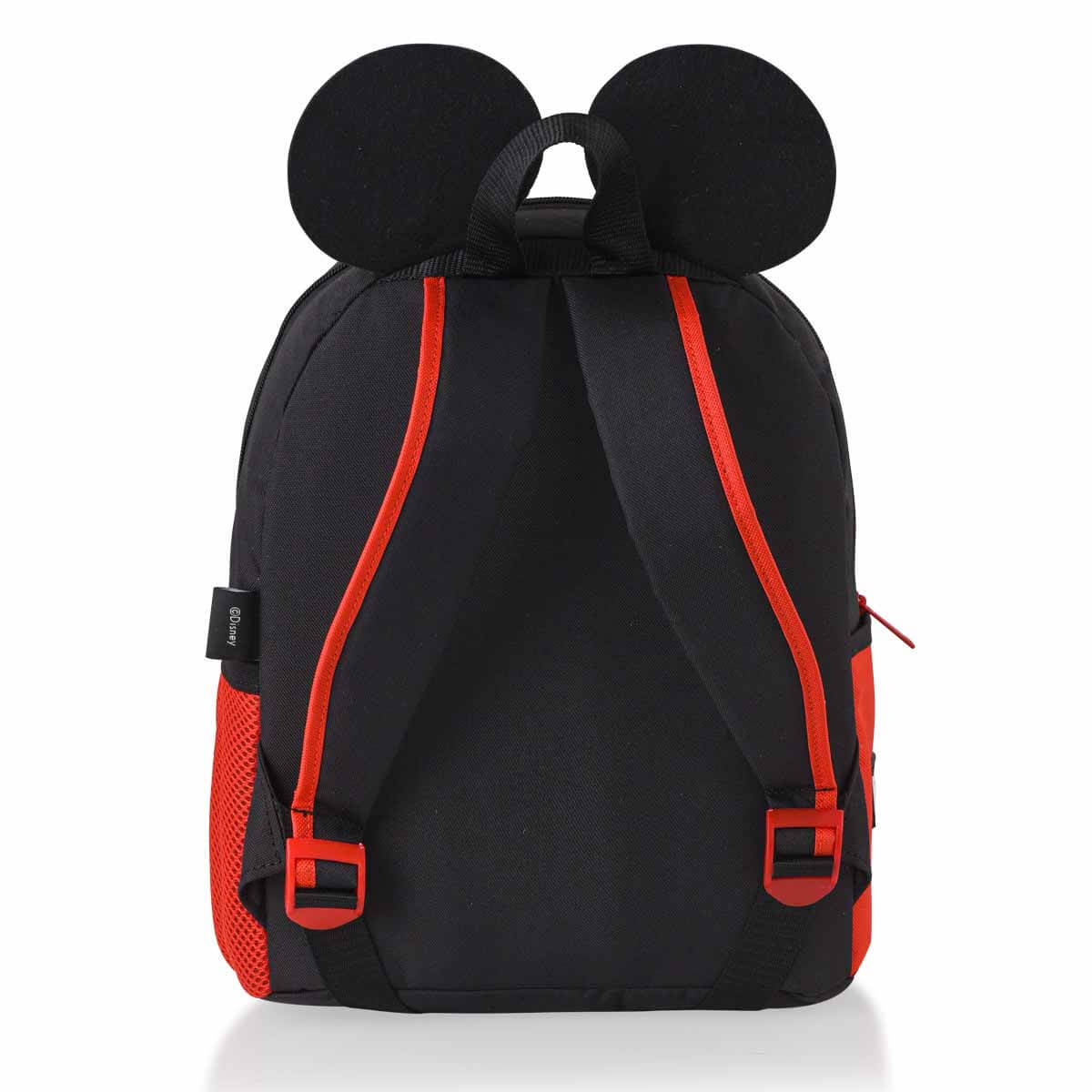 undefined - 039ad_Love_Minnie_Anaokulu_Cantasi_48480.jpg