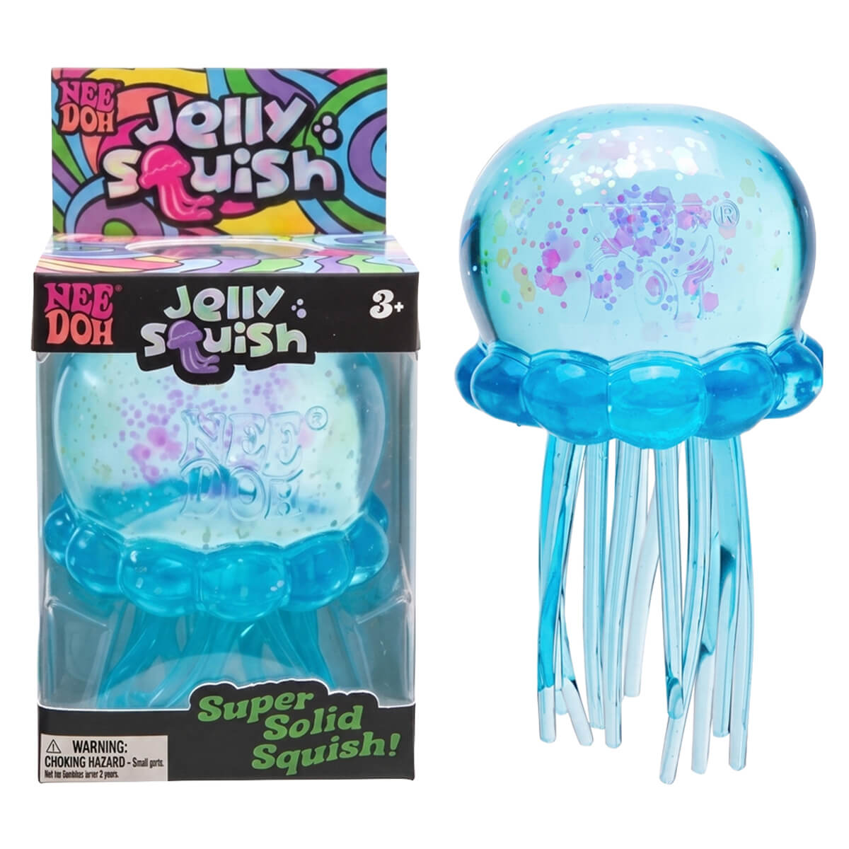 undefined - 039b8_Needoh_Jel_Squish_Ahtapot_.jpg