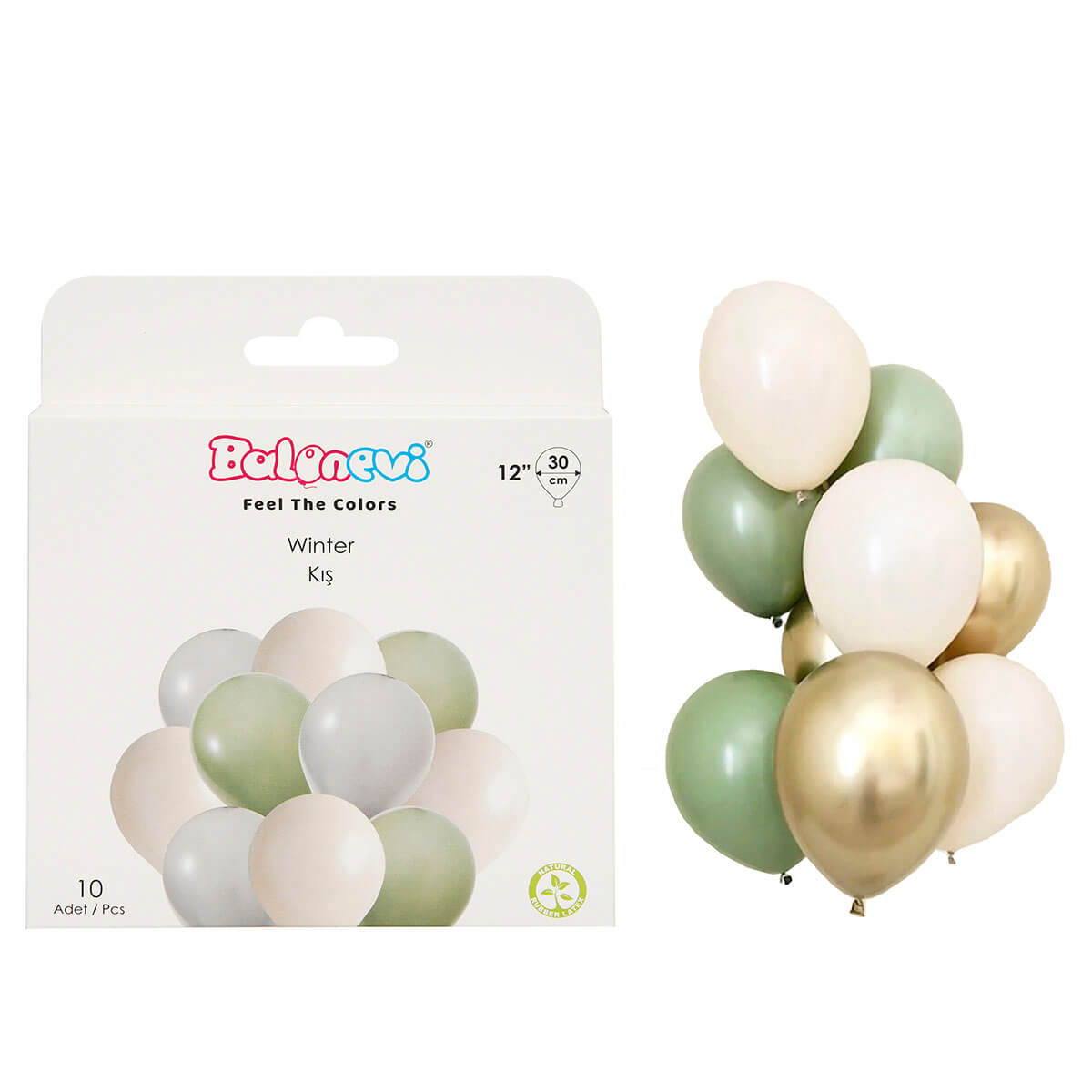 undefined - 039c9_Kis_Balon_10lu_.jpg