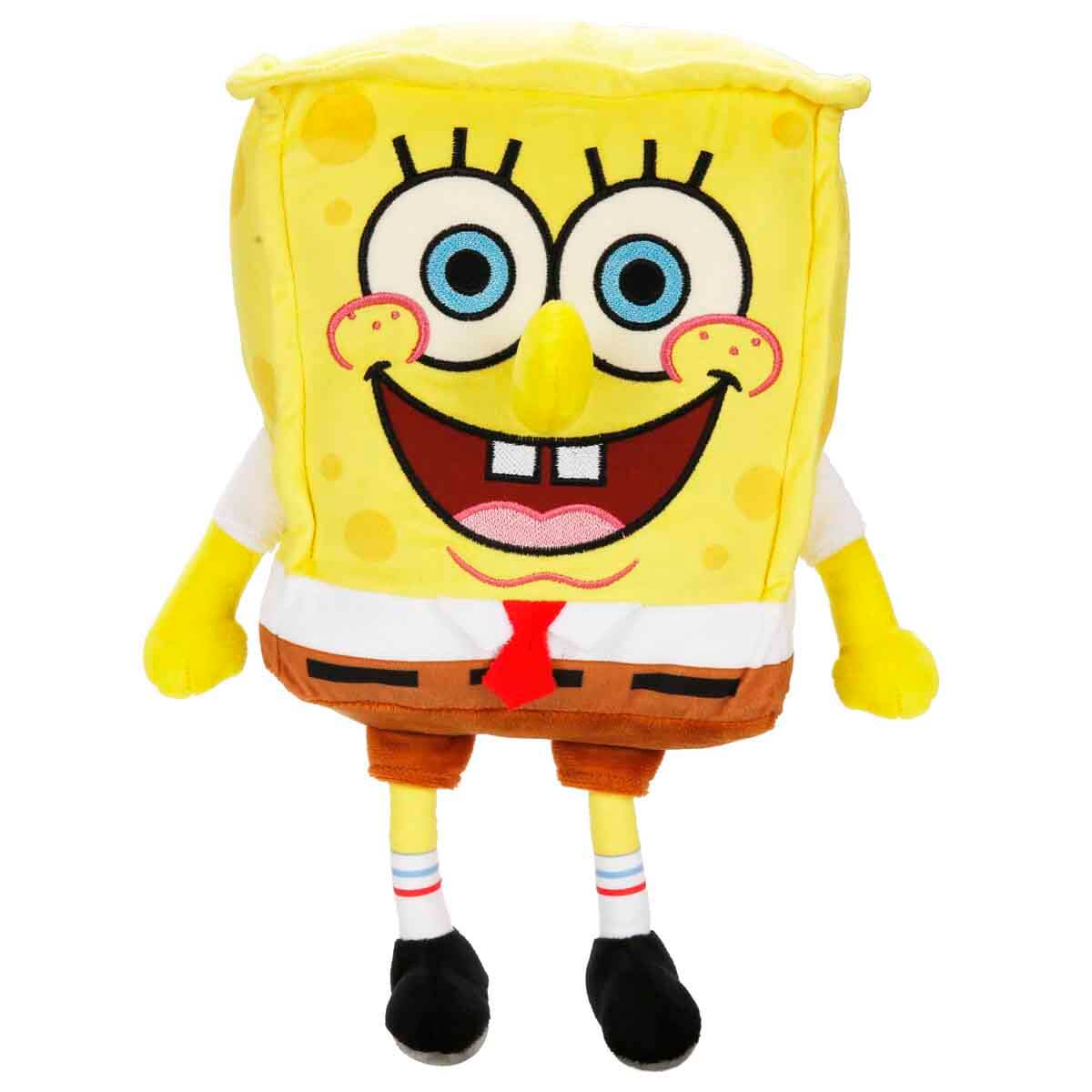 undefined - 039ce_Sunger_Bob_Kare_Pantolon_ve_Arkadaslari_Pelus_.jpg