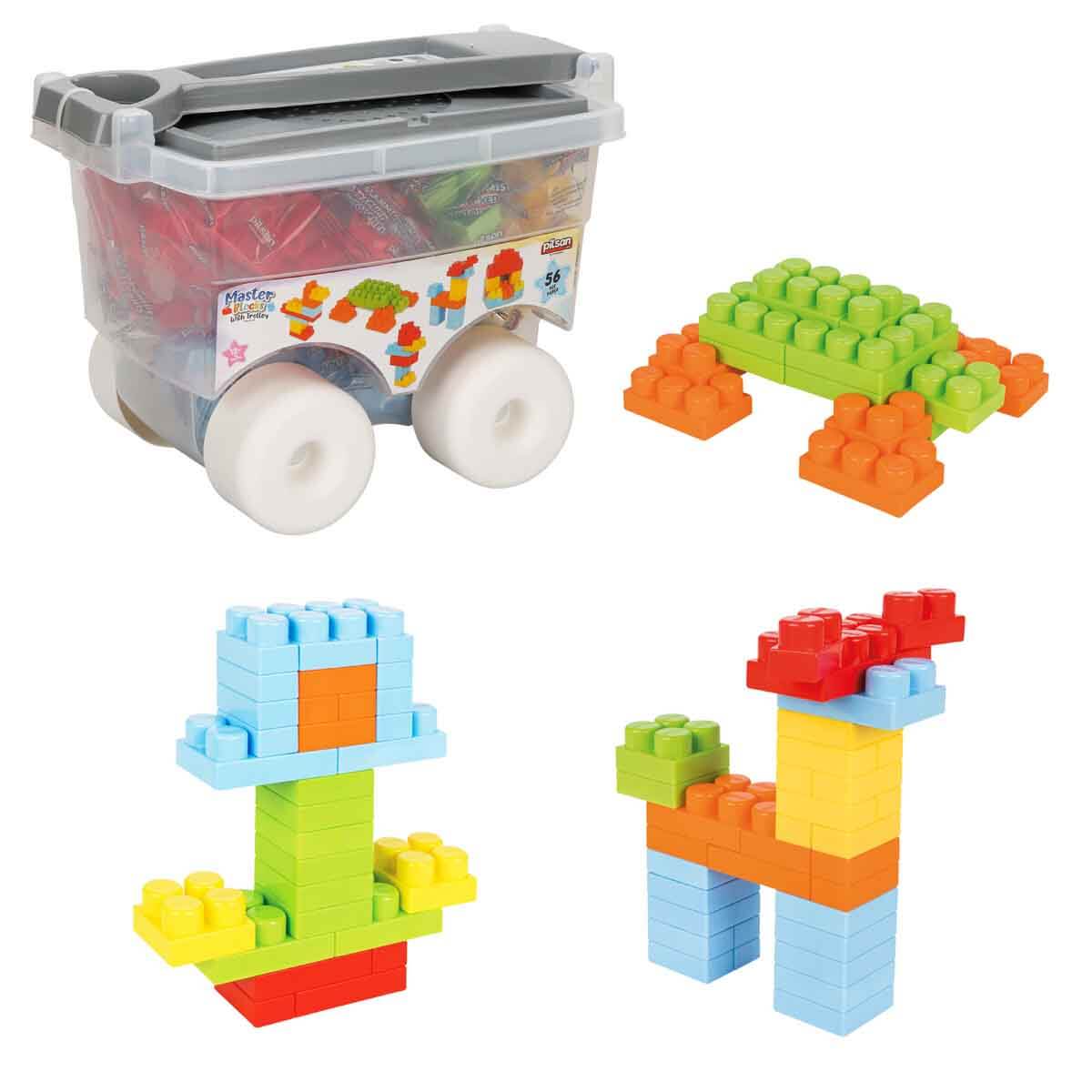 undefined - 039da_Pilsan_Master_Bloklar_Trolley_56_Parca.jpg