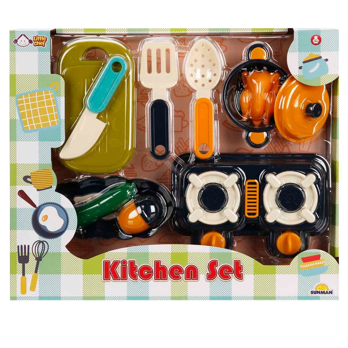 undefined - 039df_Little_Chef_Mutfak_Oyun_Seti.jpg
