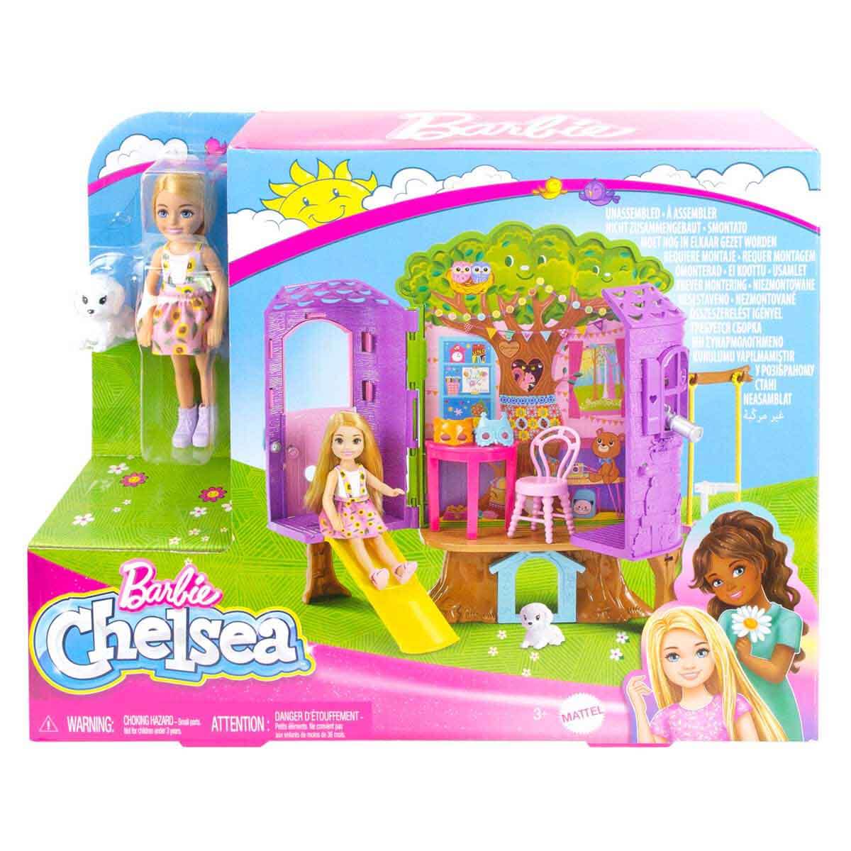 undefined - 039e3_Barbie_Chelsea_nin_Agac_Evi_HPL70.jpg
