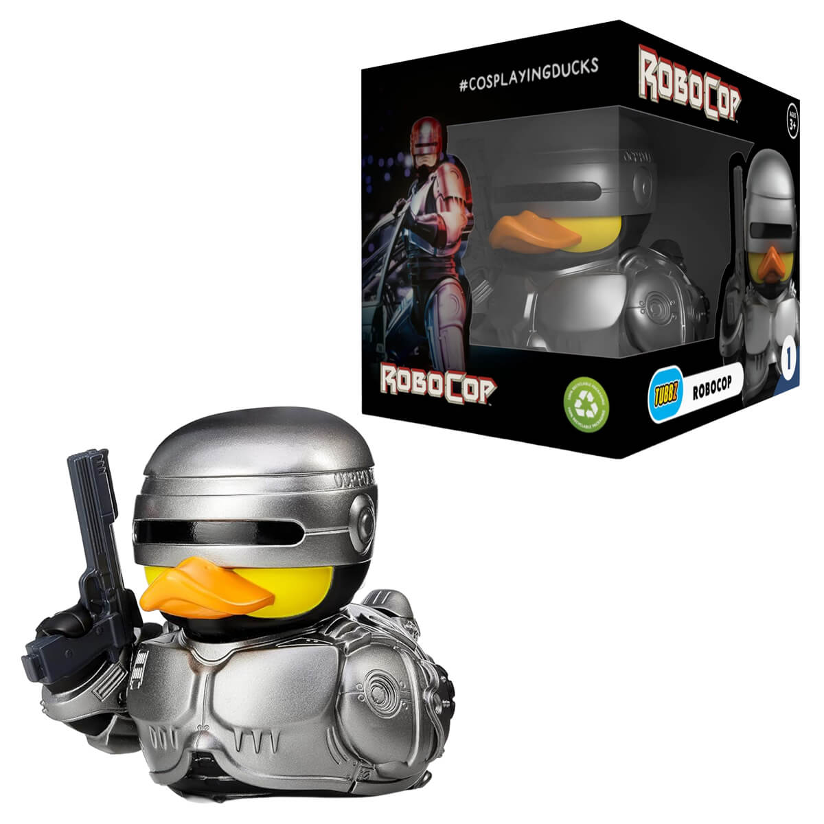 undefined - 039f5_Tubbz_Robocop_Figur.jpg