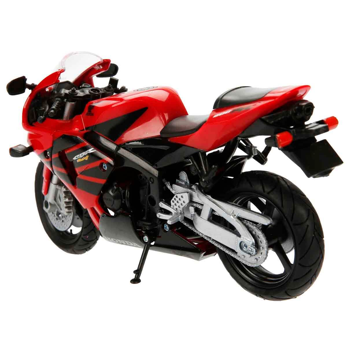 undefined - 03a0e_1:12_Honda_CBR_600R_2006_Motor_.jpg
