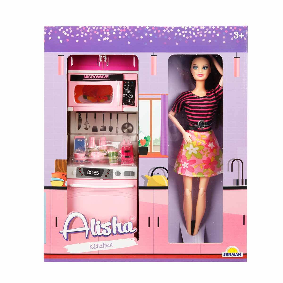 undefined - 03a4d_Alisha_Mutfak_Seti.jpg