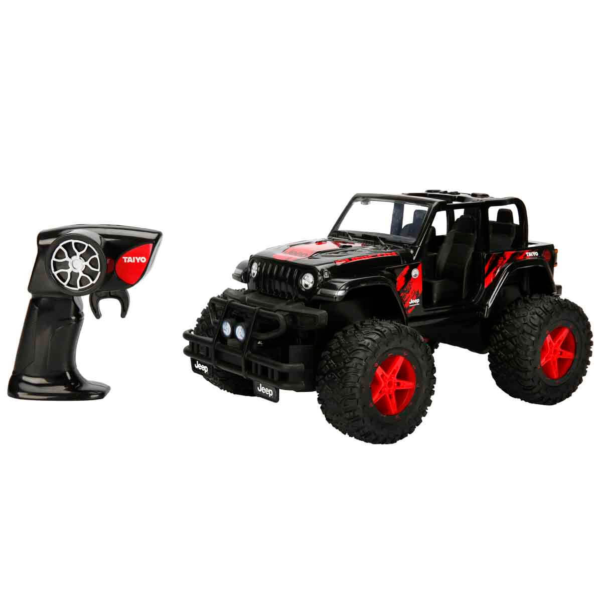 undefined - 03a4f_116_USB_Sarjli_Uzaktan_Kumandali_Jeep.jpg