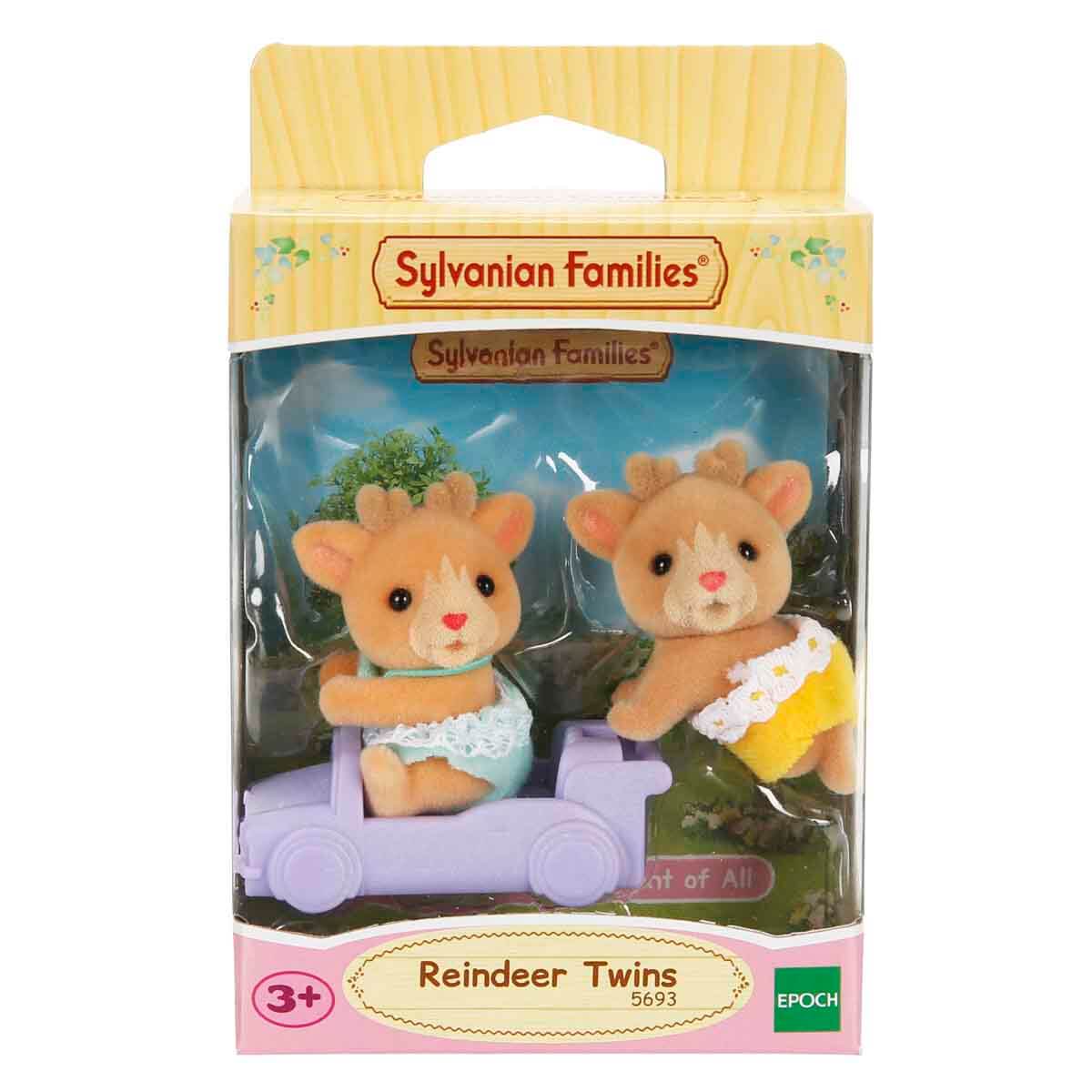 undefined - 03a53_Sylvanian_Families_Ren_Geyigi_Ikizler_2li_Figur_Se.jpg
