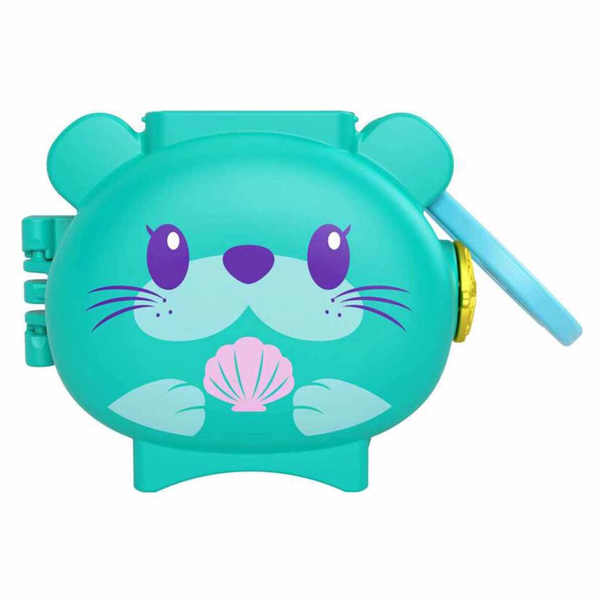 undefined - 03a5f_Polly_Pocket_Sevimli_Hayvanlar_Kompakt_Oyun_Seti_G.jpg