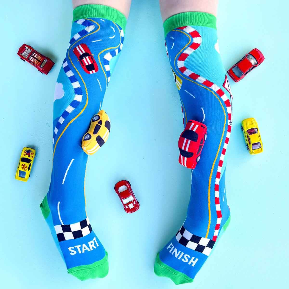 undefined - 03a7a_Madmia_Racing_Cars_Corap_6_Yas.jpg