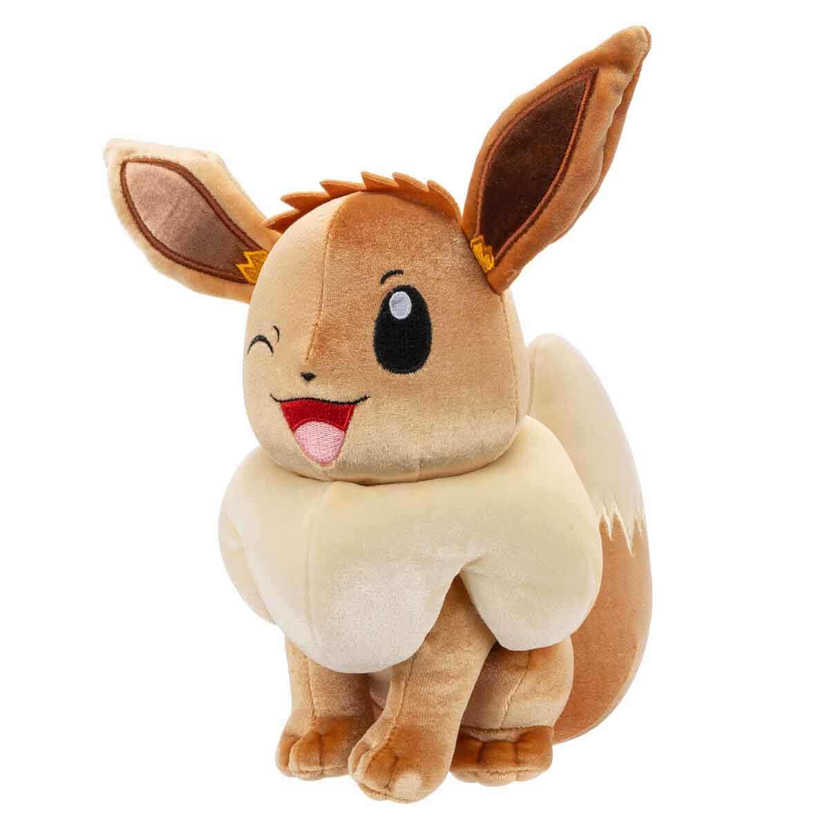undefined - 03a85_Pokemon_Select_Kadife_Pelus.jpg
